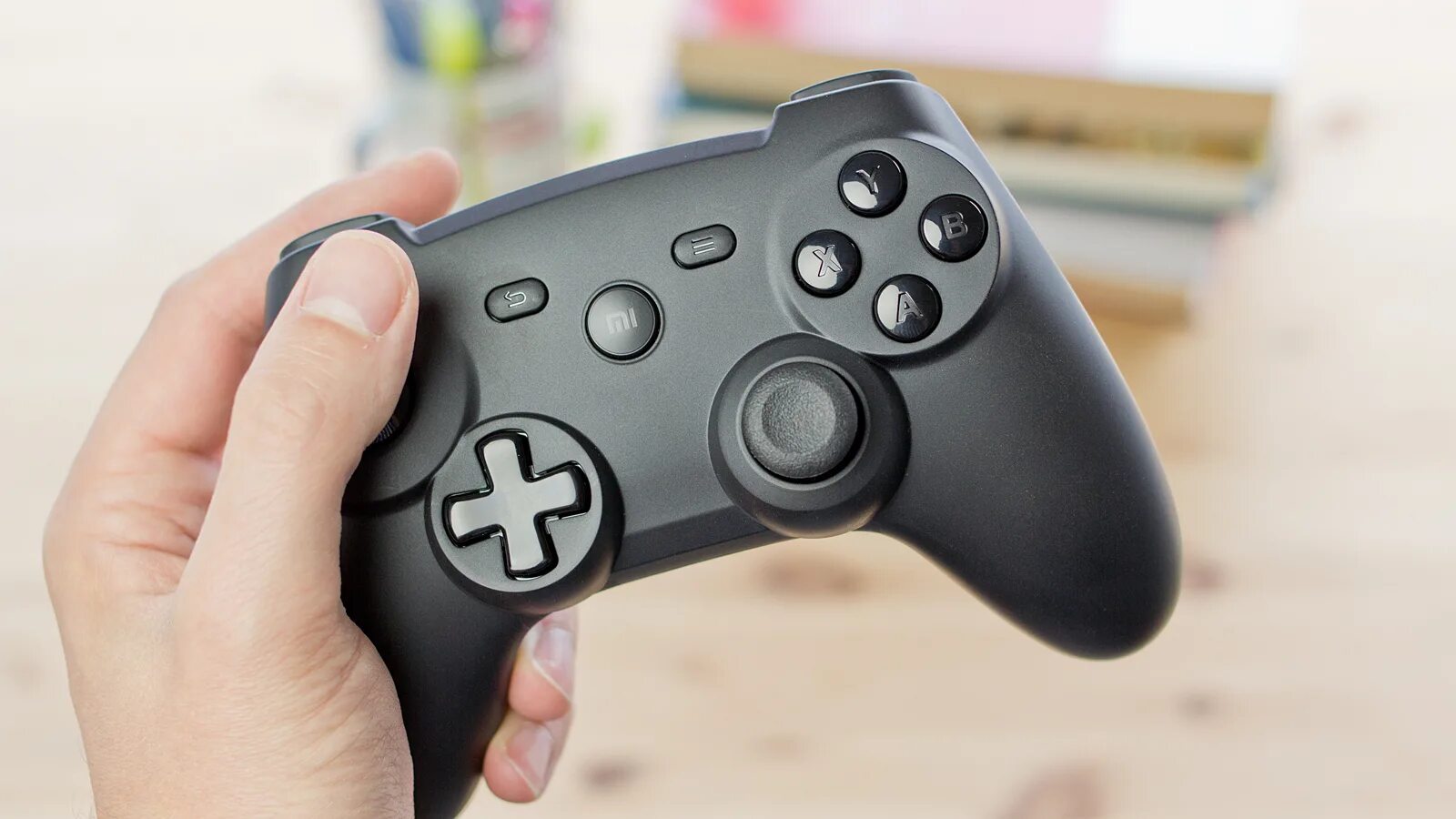 Xiaomi mi Gamepad. Wireless Gamepad Controller v8. Геймпад Сяоми. Joystick Gamepad k21. Джойстик список