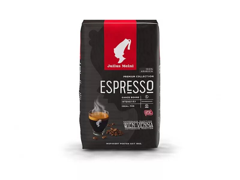 Мелющий кофе julius meinl. Julius Meinl Espresso Gold. Кофе молотый Джулиус Мейн. Джулиус Мейн эспрессо премиум. Julius Meinl 150 Limited.