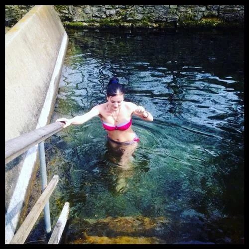 купание в разрешенных местах. мертвое море купание. купаться. лето купание. купаюсь в турции на море.