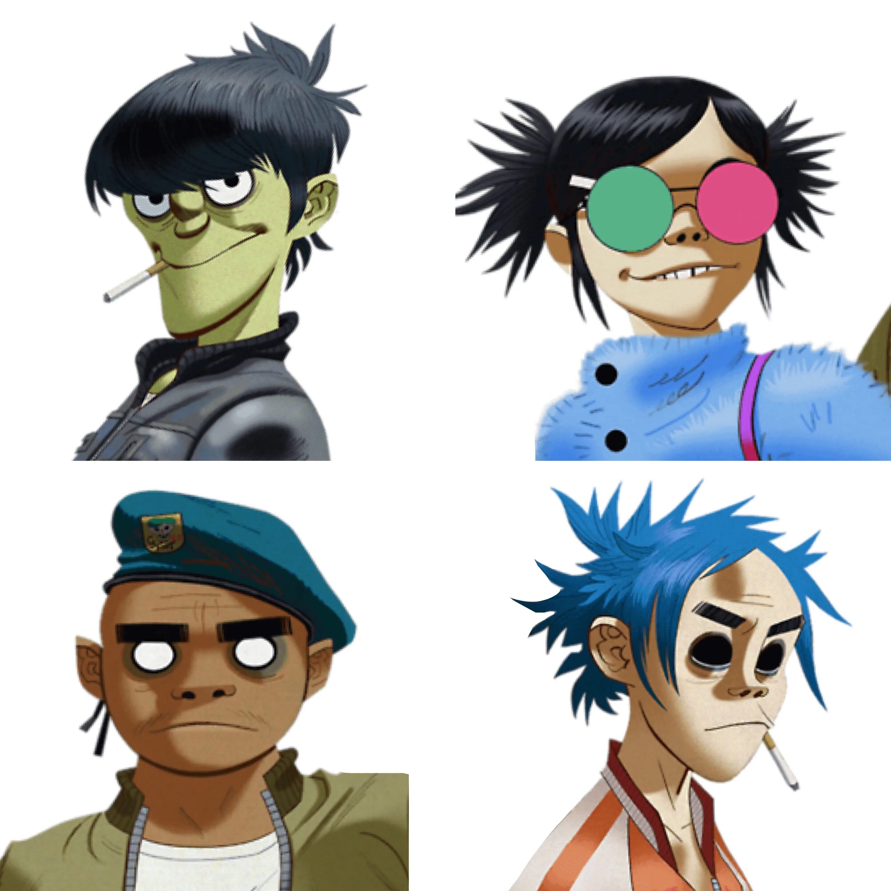 Группа гориллаз. Солист группы Gorillaz. Группа Gorillaz персонажи. Группа гориллаз арт. Гориллаз слушать песни