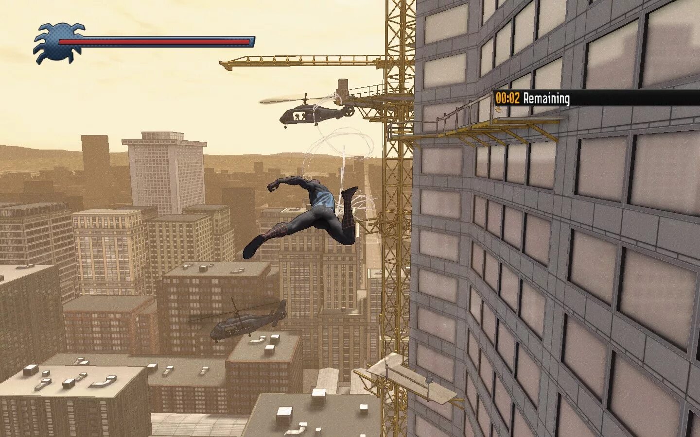 Вышла spider man 3. Ultimate spider-man (игра). игра человек паук dimensions. spider man игра 2010. spider-man 3 (игра).