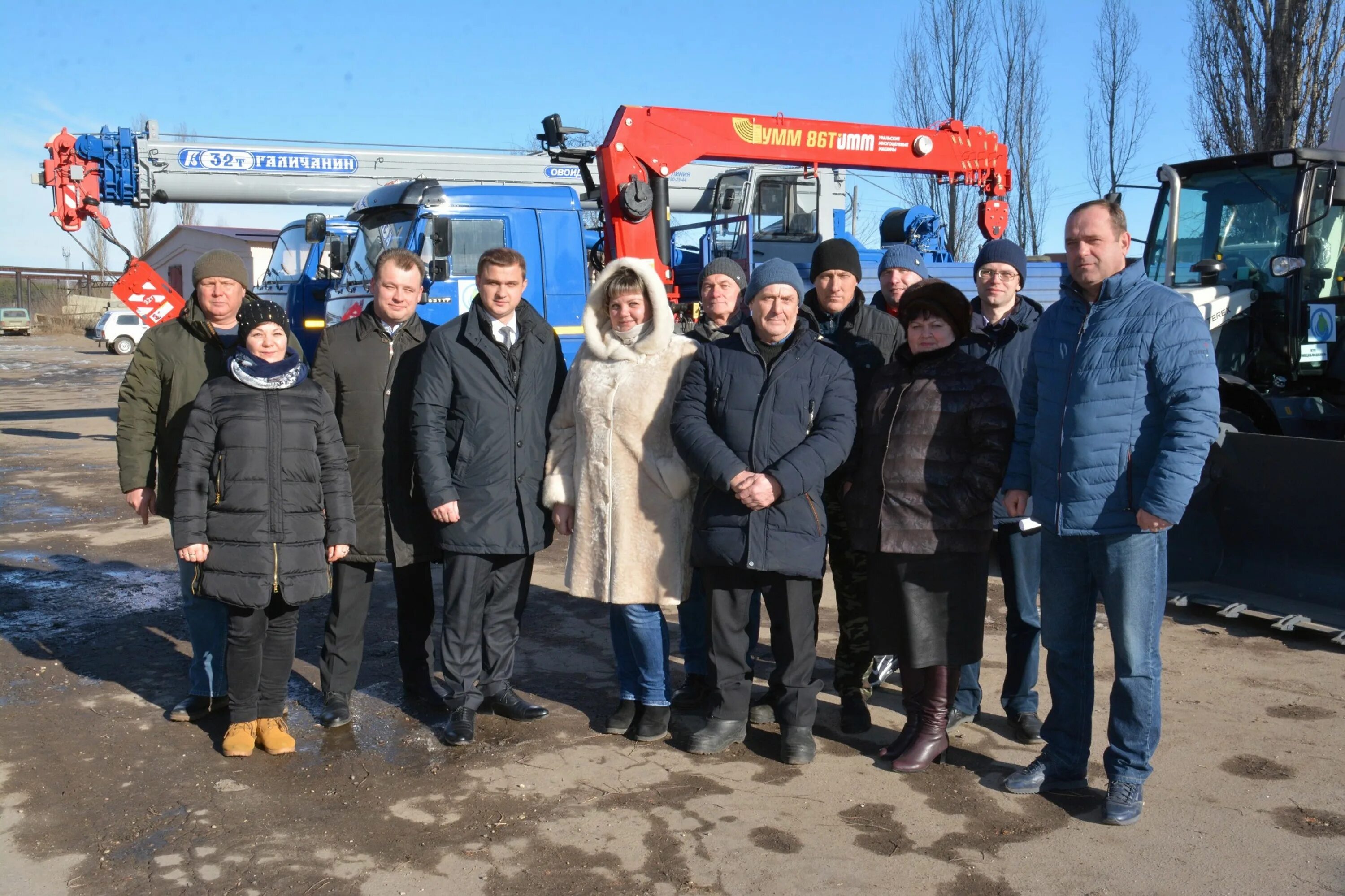 Водоканал Задонск. Водоканал Задонск Липецкая область. Начальник Задонского водоканала. Директор водоканала Задонск. Водоканал тульская область телефон