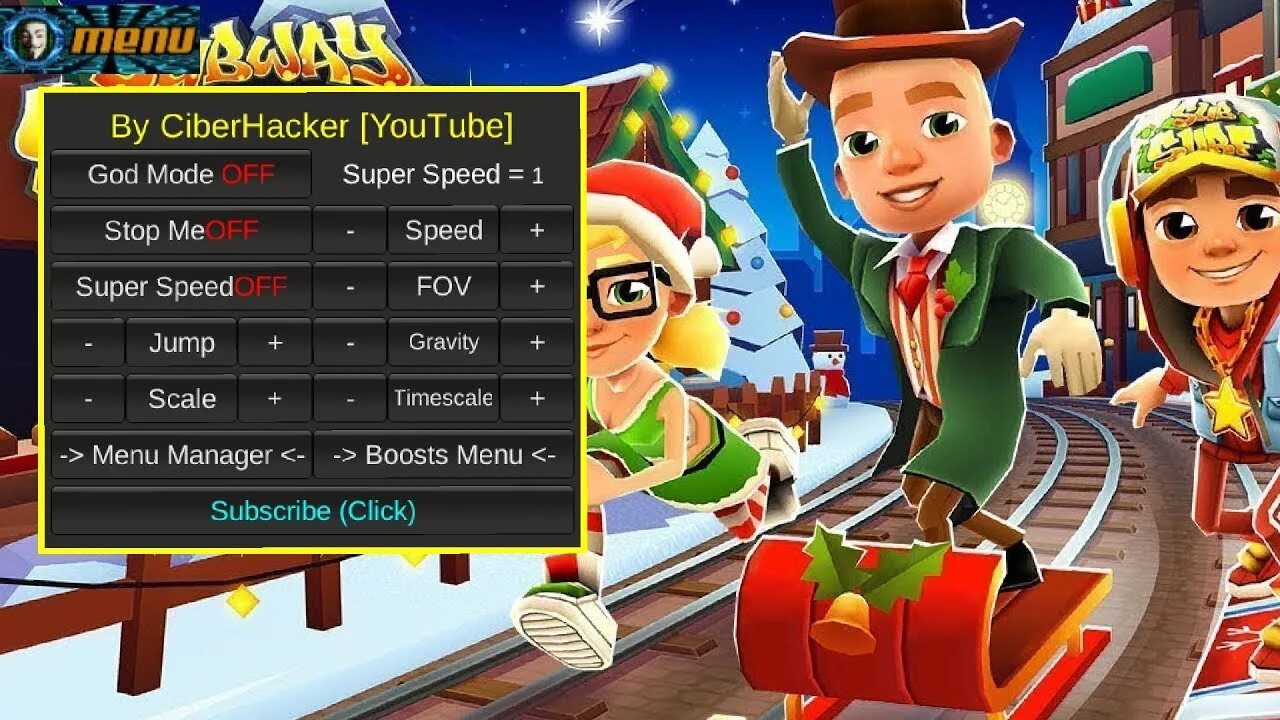 Читы на subway surf. Сабвей серф последняя версия меню. Меню сабвей Серферс. Сабвей сёрф мод меню. Мод меню на сабвей серф.