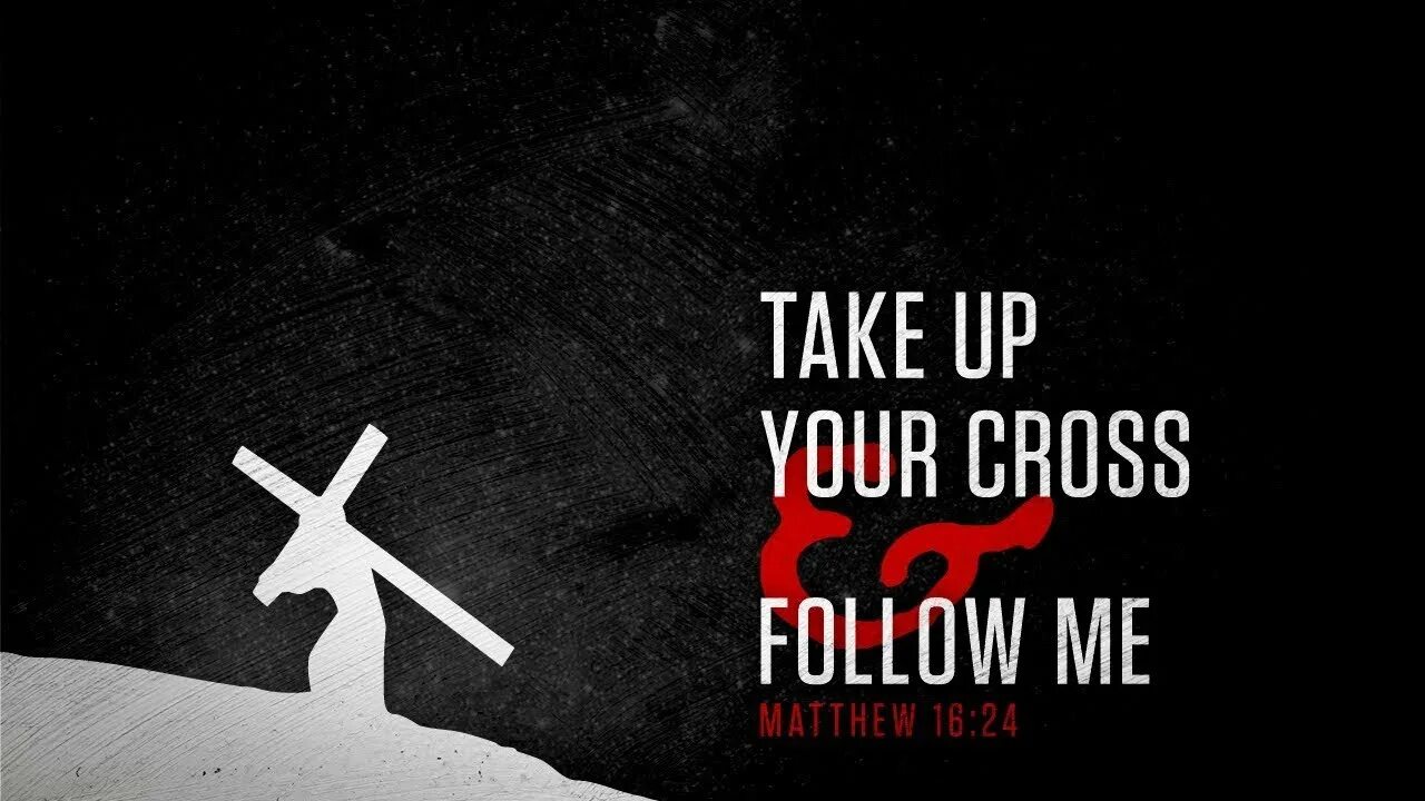 Take up the idea. Seize up. take up. hestr and be follow you.