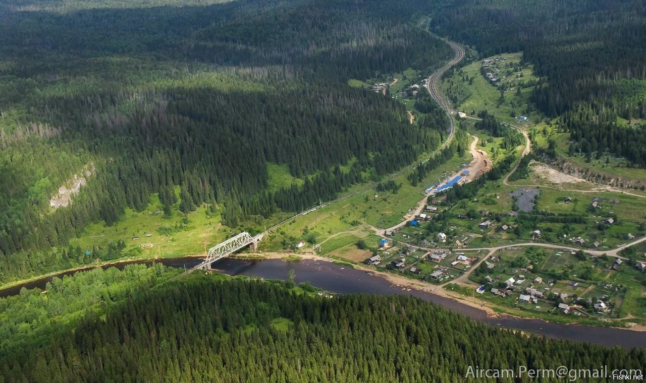 Усьва поселок Пермский. Деревня Усьва Пермский край. Река Усьва Губаха. Усьва Пермский край поселок поселок. Купить 25 пермском крае