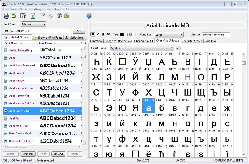 Символы юникода таблица. Юникод символы. Шрифт Unicode. Таблица Unicode. Таблица символов Юникода.