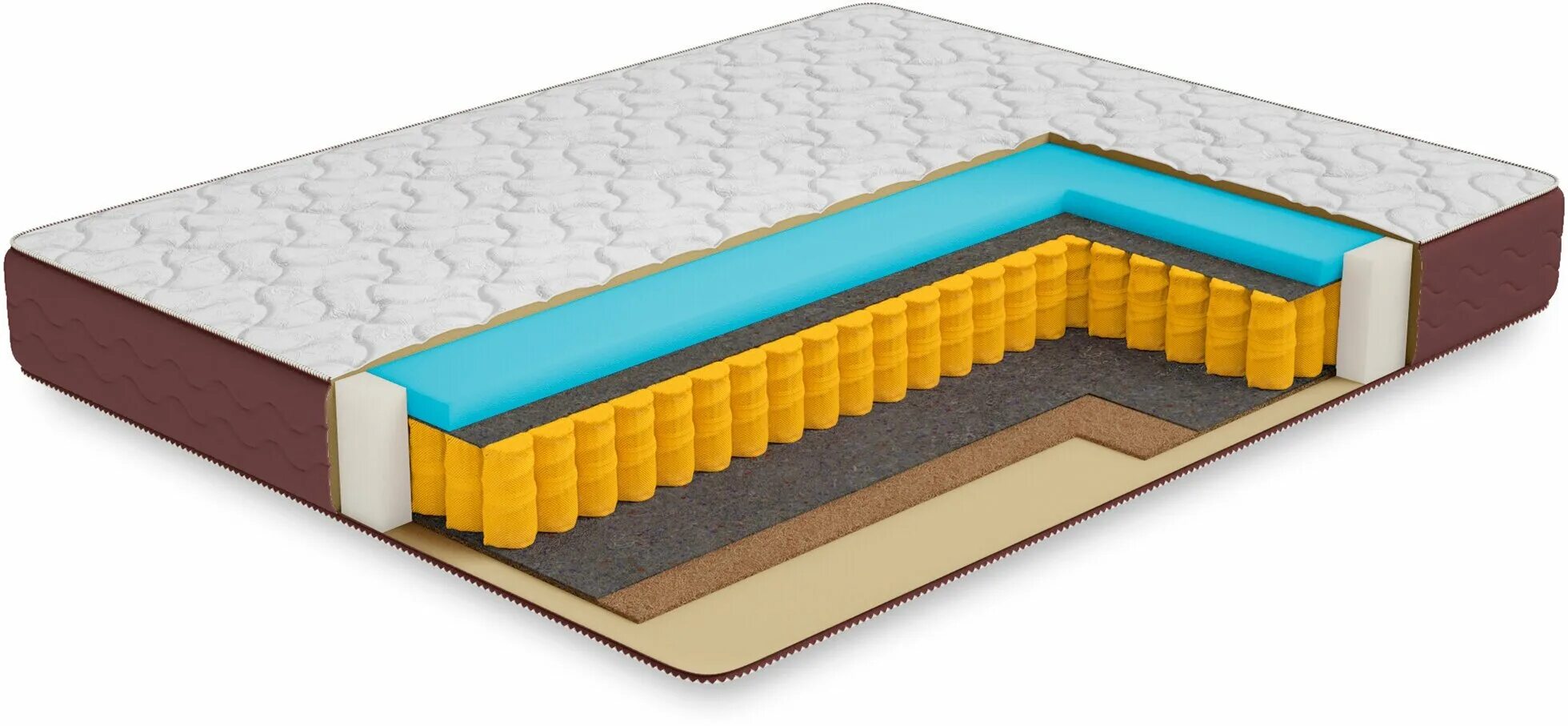 матрас 2000х2000. матрас 900х2000 смили. матрас 2000х2000. матрас аскона 2000х2000 для кровати. матрас largo soft.