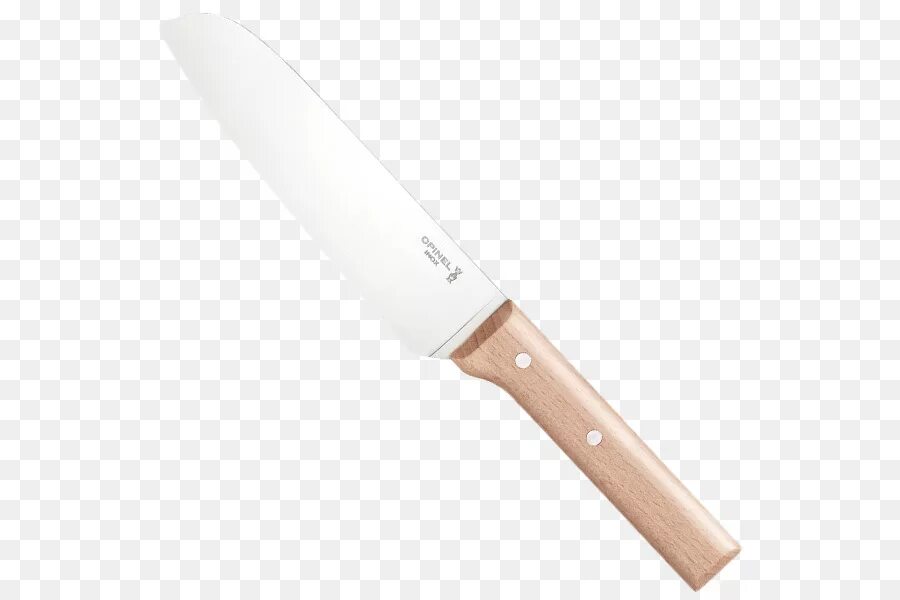 121 06. Кухонные ножи Опинель. Нож Опинель сантоку. Текстура ножа. Кухонный нож texture.