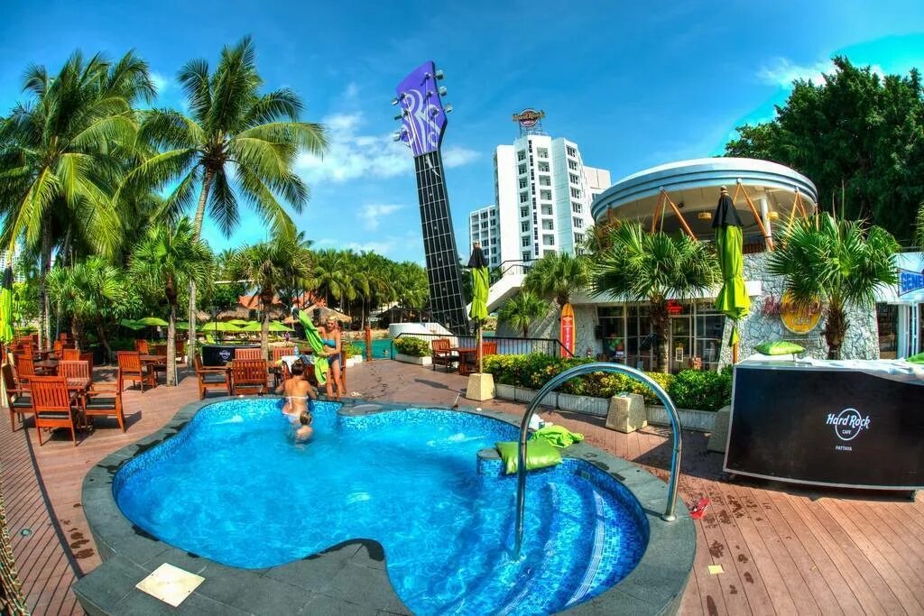 Rock hotel pattaya. Hard rock отель паттайя. отель hard rock 4 паттайя. гостиница хард рок паттайя. паттайя хард рок отель хард-рок.