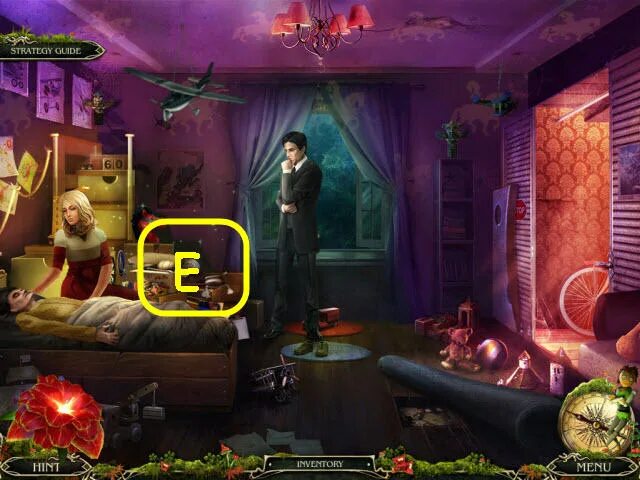 История желаний. Загадочные истории 8 опасные желания. Загадочные истории 14 мастер кукол. История желаний. Утренние лучи рассказ.