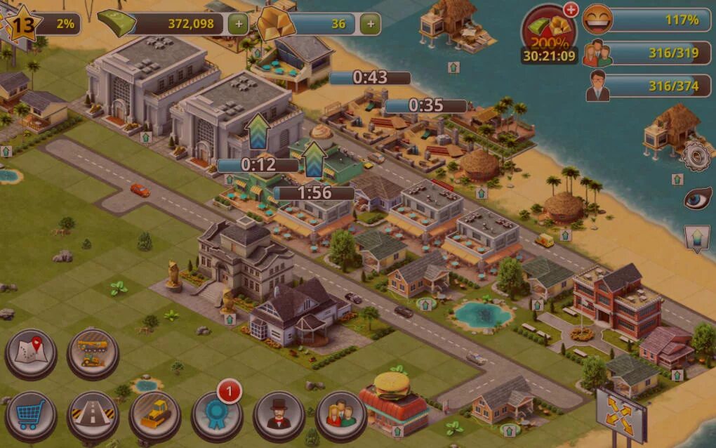 City island 4. Сити Исланд игра. City Island 3. City Island 5 на ПК.