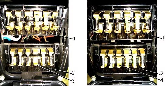 Верхний блок предохранителей урал 4320. Где предохранители урал 4320. Реле ближнего света урал 4320. Где предохранители урал 4320. Где предохранители урал 4320.