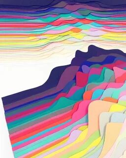 Composition paper