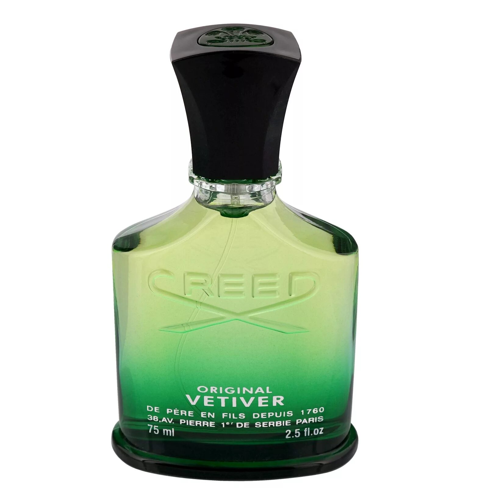 Vetiver перевод