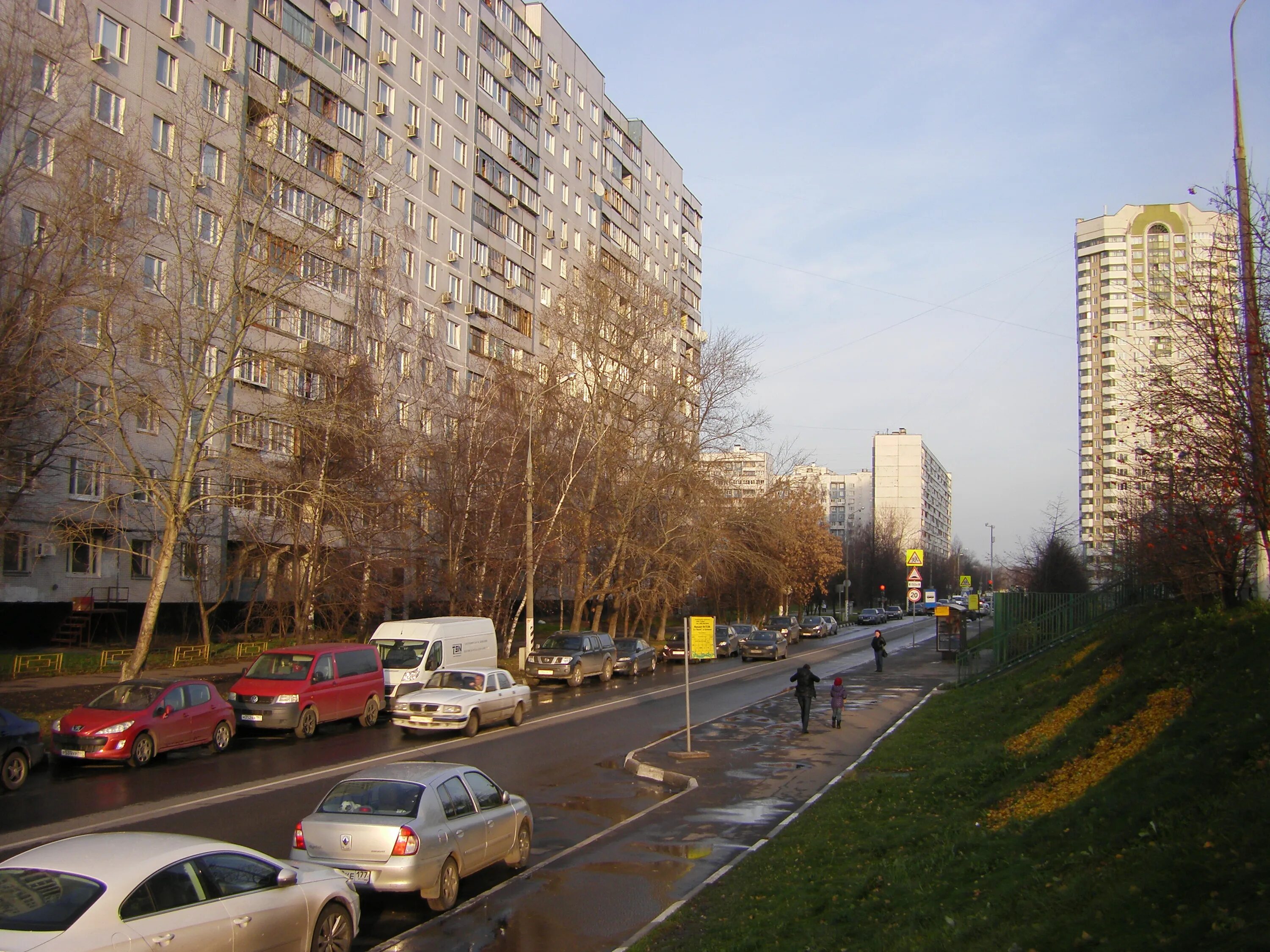 Братеевская улица Москва. Братеевская улица 33к1. Братеевская улица дом 23 корпус 1. Улица Братеевская дом 1. Братеевская 16 корп 3