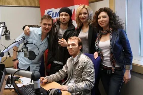 Отметить плюс
