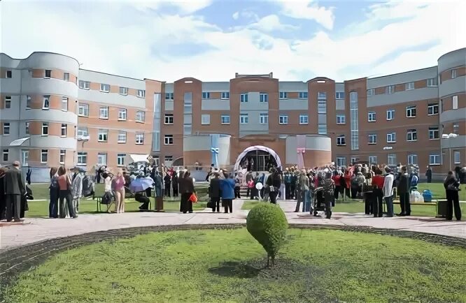 ачинский перинатальный центр. больница заречный пензенская область. г заречный пензенская область мсч 59 хирургическое отделение. перинатальный центр заречный пензенской области. зареченский роддом пенза.