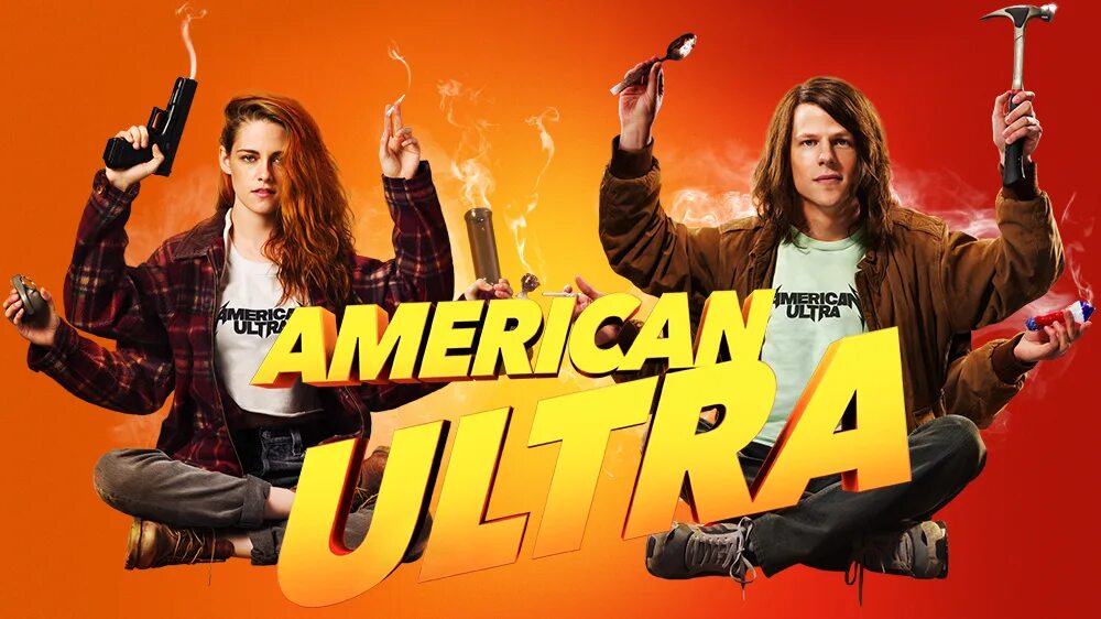 Ультра американец. Ультраамериканцы постер. ультраамериканцы обложка. american ultra 2015 постер. ультраамериканцы тофер.