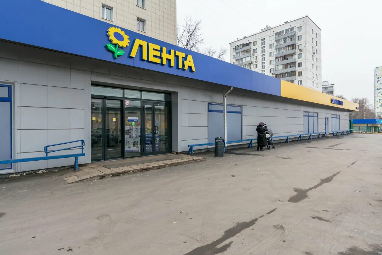 улица красных зорь омск. горгаз красных зорь 19. горгаз красных зорь 19. омск ул красных зорь 19. горгаз красных зорь 19.