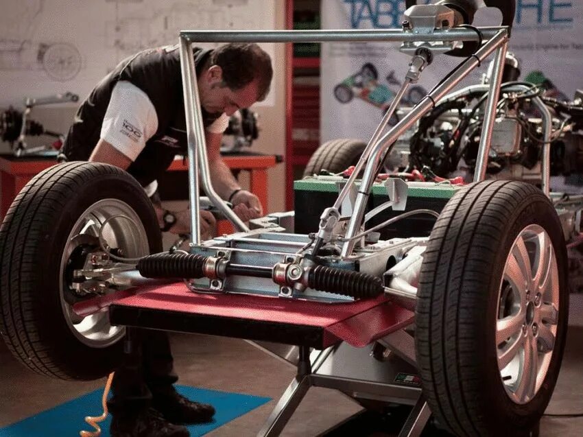 Как собрать электромобиль. Кит для переделки авто в электромобиль. Самодельный электромобиль. Самодельный детский электромобиль. Электромобиль tabby evo.