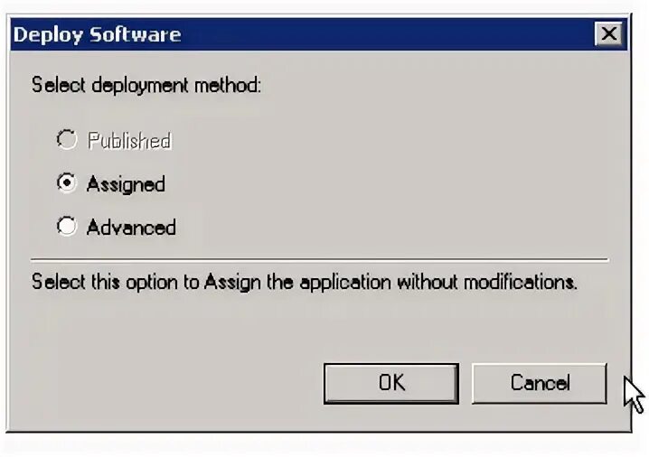 Proxyplugin2 cmj plugin