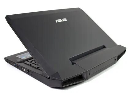 Asus g634j