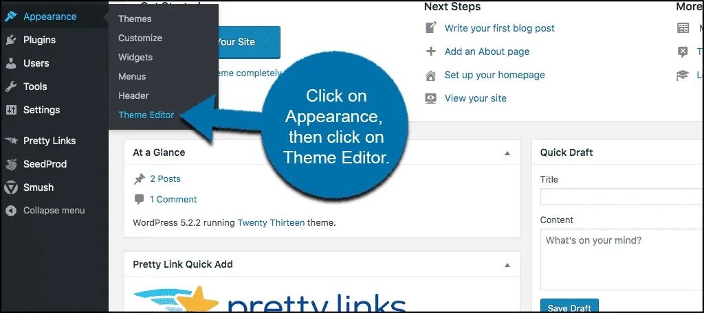 Wordpress tags. Теги топ плагинов wp. Где найти в вордпрессе wp_head. How to add image to WORDPRESS by link. Click appeared.