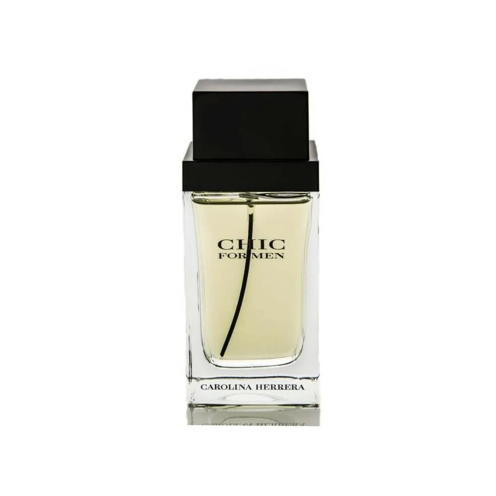 Carolina herrera chic men 100ml. Carolina herrera chic (m) 60ml edt. Carolina herrera chic for men 100 ml. Шик оригинал. Carolina herrera chic men 60ml edt.