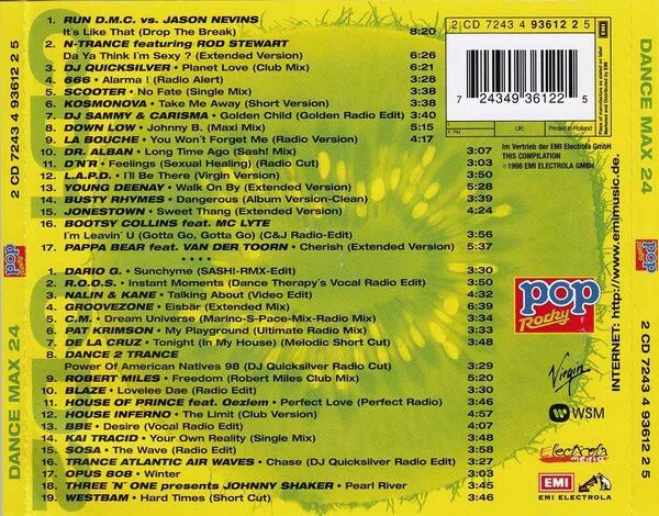 Perfect love house of prince featuring. Perfect love (peter rauhofer's long 'n perfect edit) - house of prince featuring oezlem. Fleetwood mac "say you will". Perfect love house of prince featuring. Perfect love house of prince featuring.