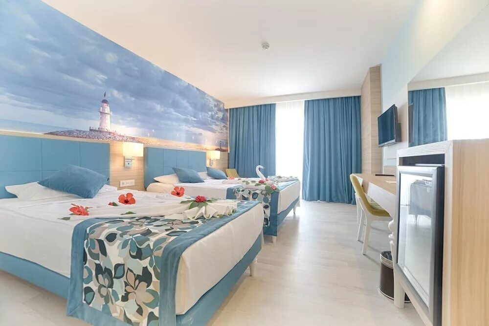 Sun heaven турция отель алания. Клаб сан хевен алания турция. Club sun heaven family and spa 4. Club sun heaven hotel 4 турция алания. Отель club sun heaven family spa 5.