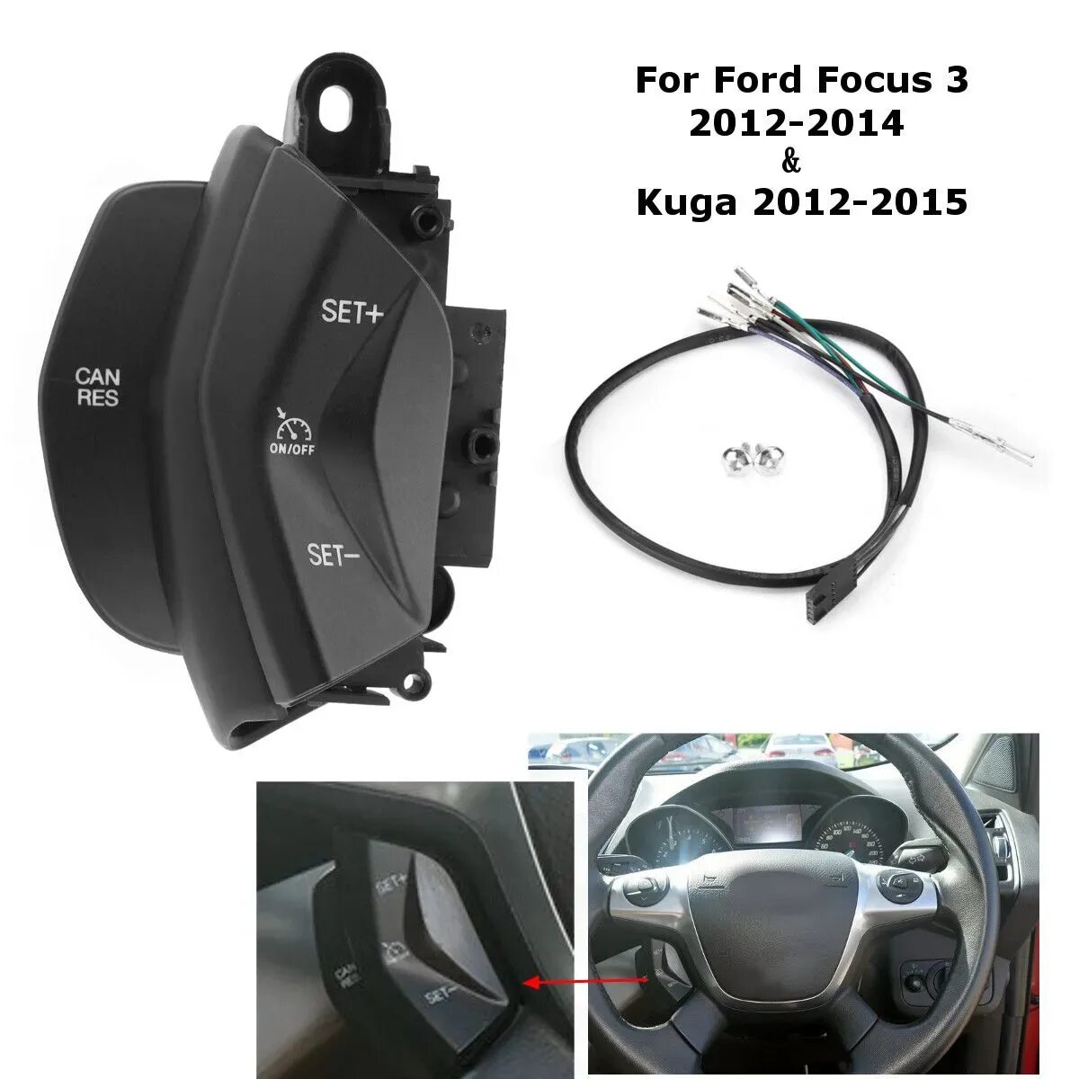 Круз контроля Ford Focus 2. Круиз контроль Ford Focus 3. Форд фокус 3 круиз контроль оригинал. Фокус переключатель круиз контроля.