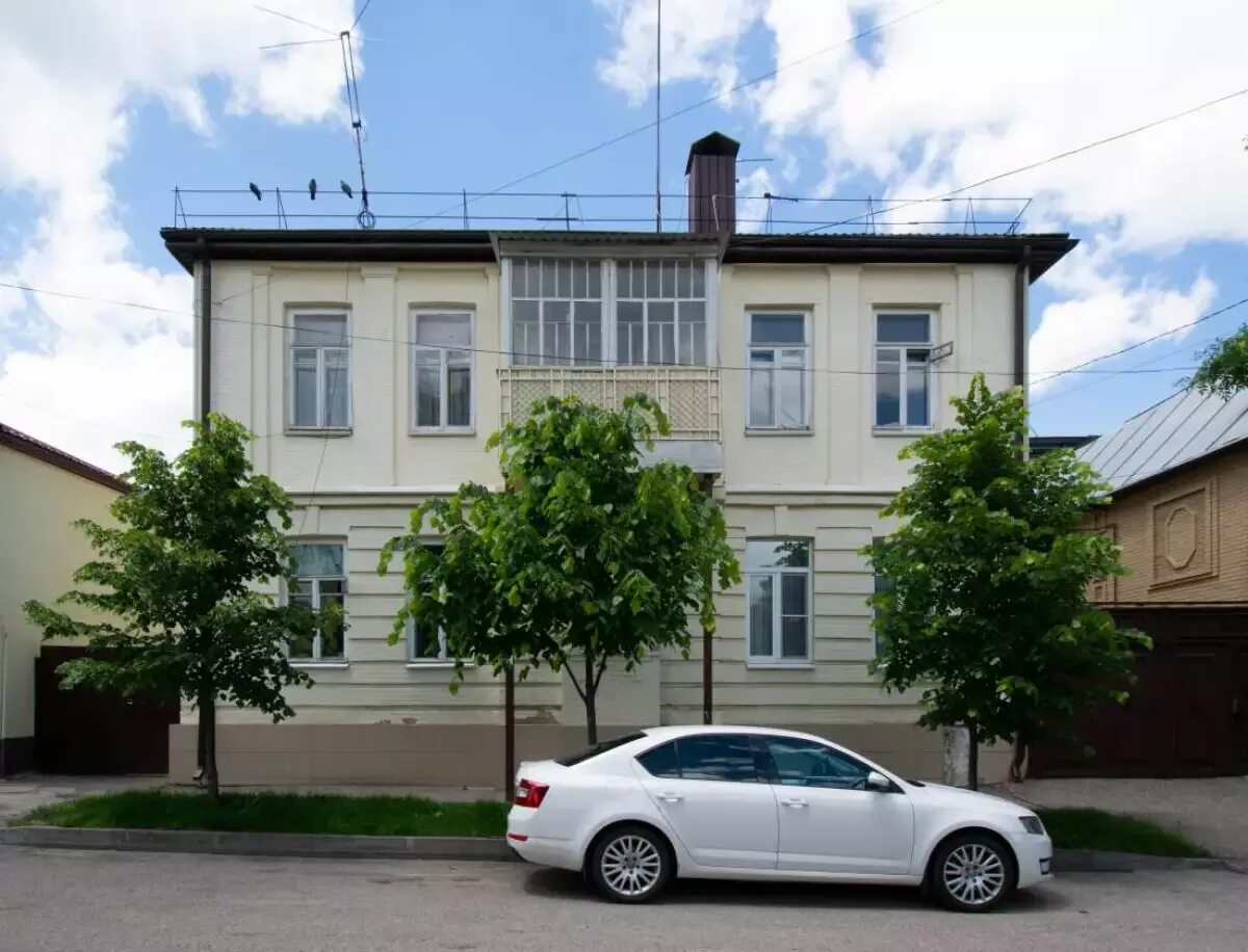 Лермонтова 6 кисловодск. Кисловодск ул лермонтова. Кисловодск лермонтовская площадка. Улица лермонтова дом 2. Кисловодск, улица лермонтова.