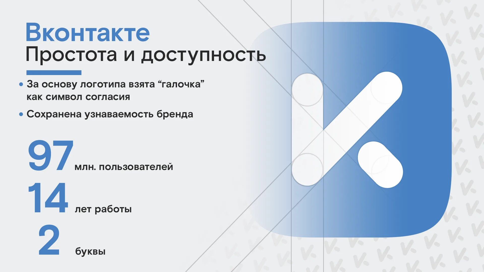 Твоя группа вк. ВКОНТАКТЕ логотип. ВКОНТАКТЕ ребрендинг. ВК логотип 2020. Варианты логотипов ВК.