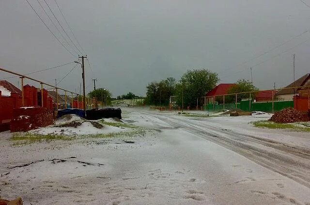 терекли-мектеб. село терекли мектеб ногайский район республика дагестан. дагестан село терекли мектеб. терекли-мектеб. село керла юрт.