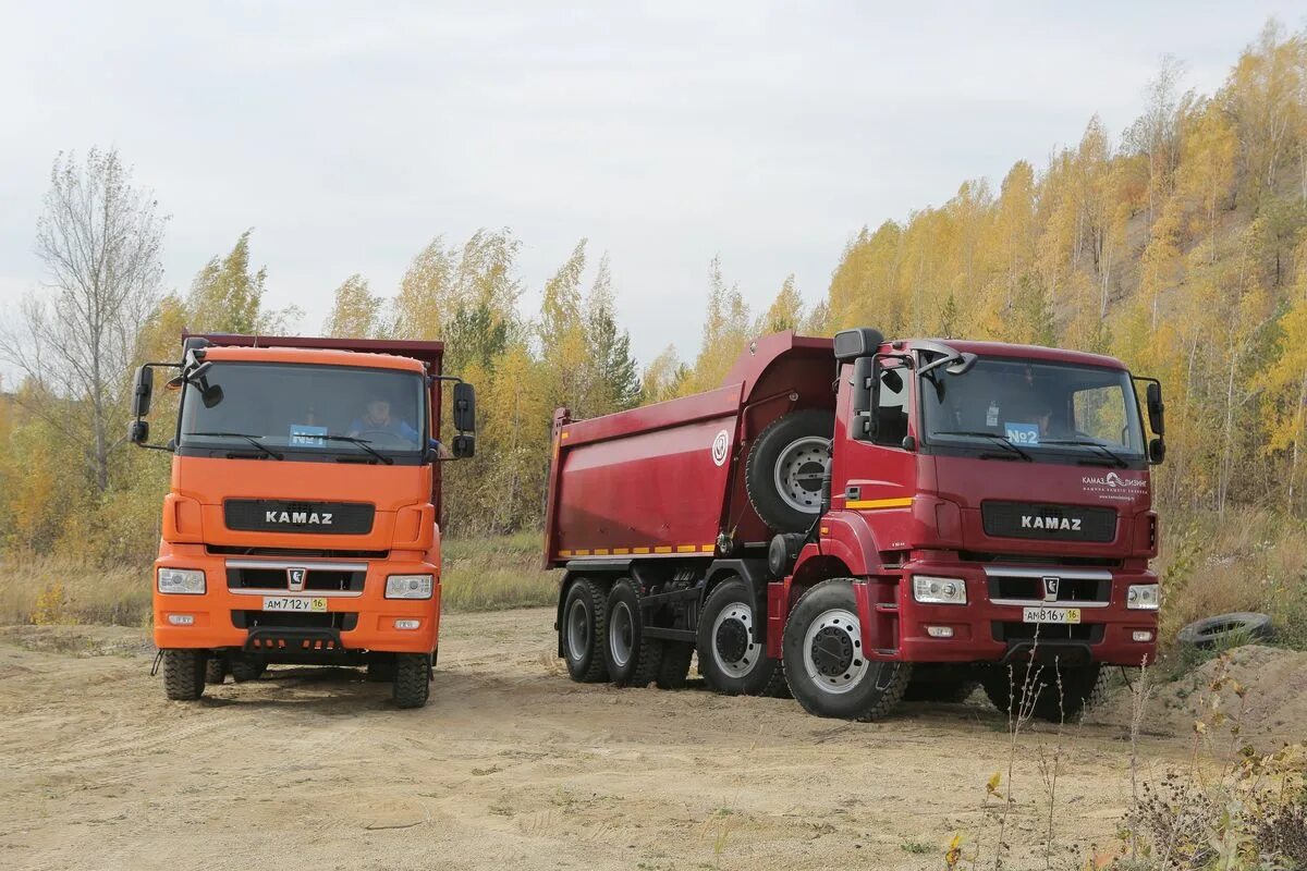 КАМАЗ 6580 фура. КАМАЗ 65801 8х8 шасси. КАМАЗ 65801-т5. КАМАЗ 8х4 тягач. Грузовики спецтехника камаз