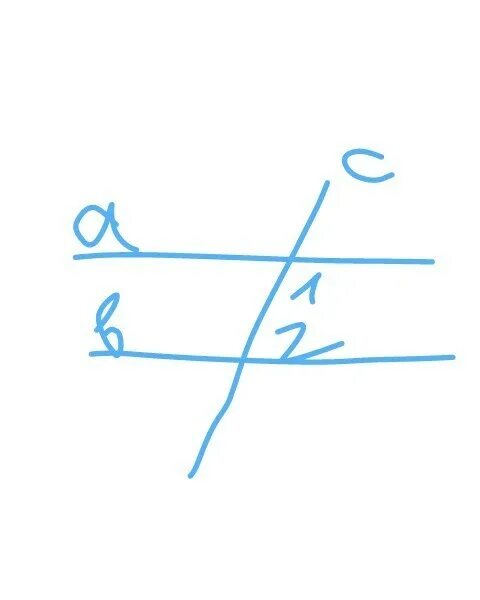 Дано a параллельна b c секущая. A параллельна b c секущая. дано:a//b,c-секущая,угол1-угол2 102 градуса. угол 1 угол 2 102. а//в с секущая угол1-угол2.