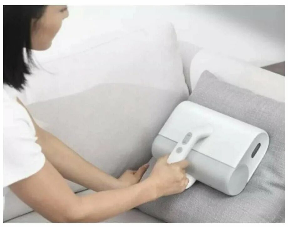 Xiaomi Mijia Vacuum Cleaner беспроводной. Xiaomi Mijia Vacuum Cleaner (mjcmy01dm). Mijia Wireless Mite removal Vacuum Cleaner. Пылесос для постельного белья Xiaomi. Xiaomi mijia пылевых клещей