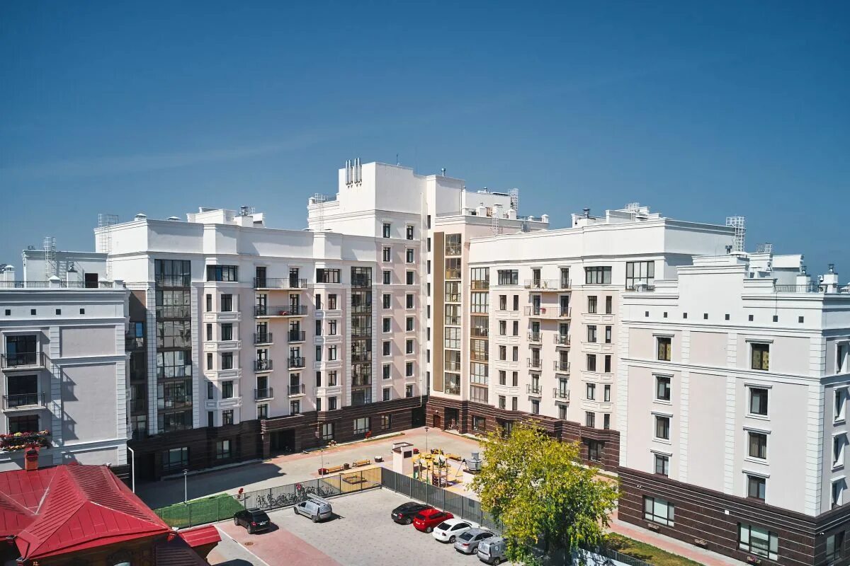 Новоантипинский тюмень. Мкр. Тюмень ул судостроителей / ул алексея леонова тура-2. Жби тюмень квартиры от застройщика. Микрорайон тура 2 тюмень.