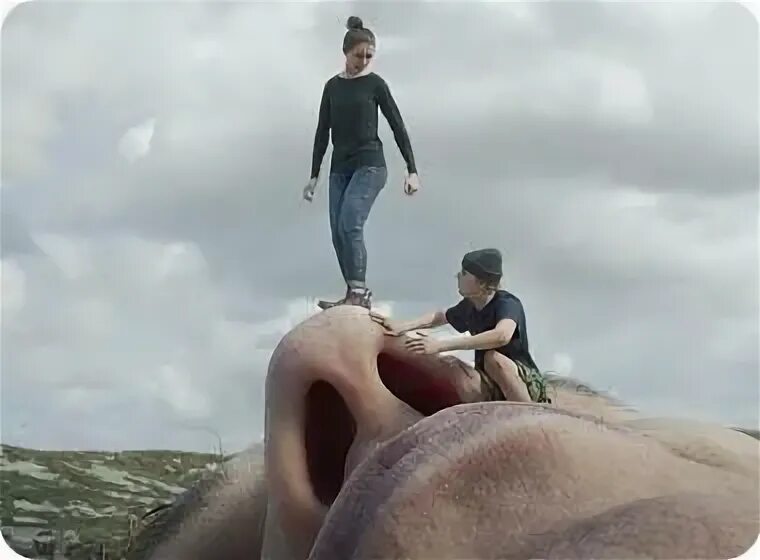 Любовь и роботы гигант. Любовь смерть и роботы великан. Любовь и роботы гигант. Любовь смерть и роботы гигант. «утонувший великан» «the drowned giant».