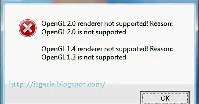 Game version is not supported. Ошибка Microsoft Visual c++ runtime. Microsoft Visual c++ Library ошибка. Microsoft Visual c++ runtime Library ошибка. Microsoft Visual c + + runtime ошибка.