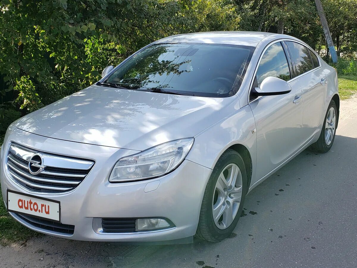 Опель Инсигния 2008. Опель Инсигния 2008 года седан. Opel Insignia 2008 год. Опель Инсигния 2008 года. Купить опель инсигния с пробегом