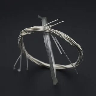 Strings core