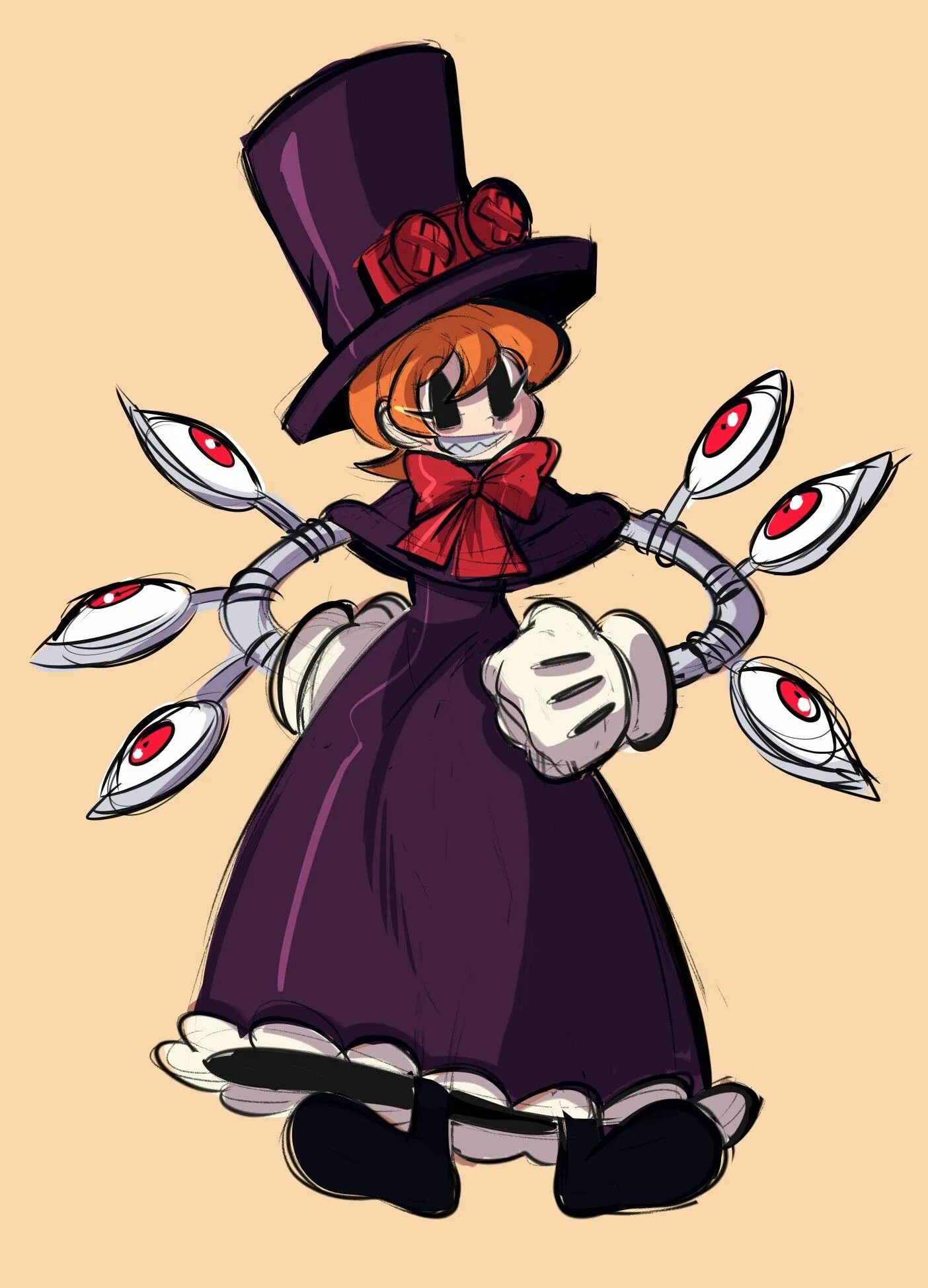 Пикок skullgirls арт. Череподевки пикок. Фото пикок. Пикок skullgirls арт. Кукла пикок skullgirls.