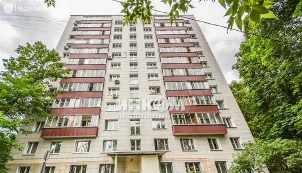 Плеханова 18. Москва, ул. плеханова, 35. ул. плеханова, дом 35. плеханова 33 москва. плеханова 35 рыбинск.