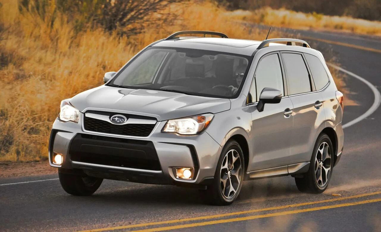 Куплю форестер 2014 года. Subaru Forester (2013-2014. Субару Форестер 2014. Subaru Forester XT 2013. Субару Форестер 2013.