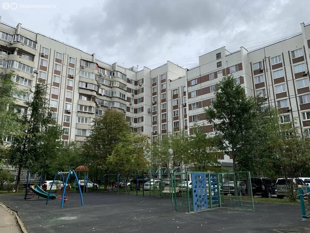Кедрова 22. Г. Улица кедрова дк новатор. Кедрова 24. Кедровая 22.