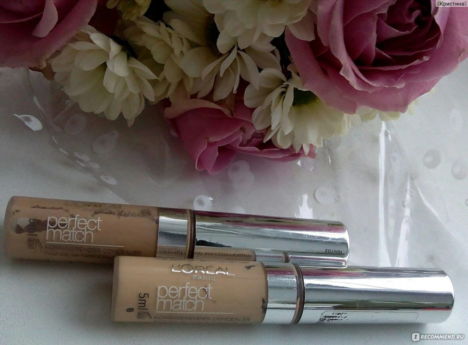 Консилер лореаль perfect Match Accord parfait. Консилер лореаль perfect Match Accord perfect. Рив Гош perfect Match Loreal concealer. Консилер лореаль perfect Match Accord parfait состав. Alliance perfect консилер