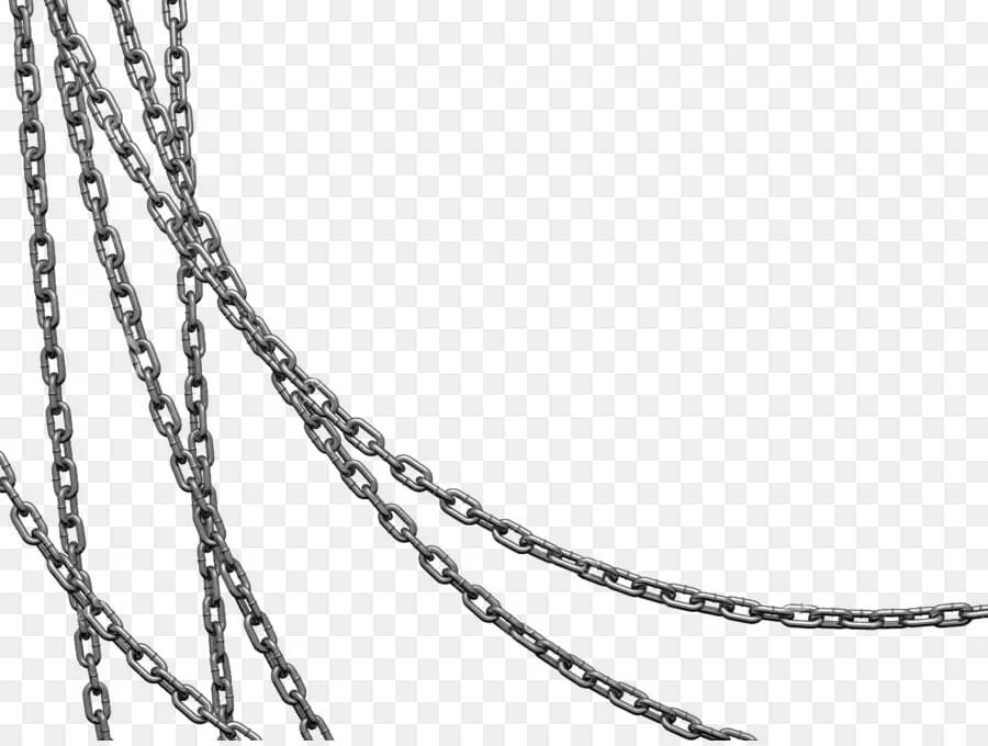 Что значит on chain