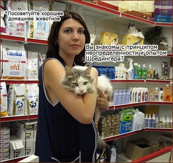 продавщица в зоомагазине. консультант зоомагазина. продавец в зоомагазин. требуется продавец консультант в зоомагазин. зайцы омск зоомагазин хитрый рынок.