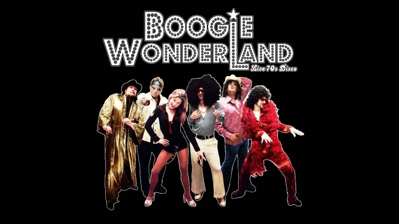 Boogie wonderland mp3. Earth wind and fire обложка. September earth wind fire. Шмелиные буги ноты для балалайки. Earth wind and fire boogie wonderland.